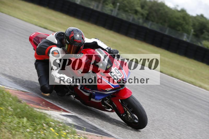 Archiv-2025/22 06.06.2025 DISCOVER the BIKE ADR/Bike 2 gelb/69